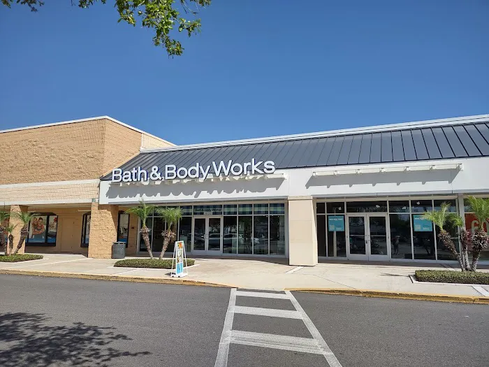 Bath & Body Works 1
