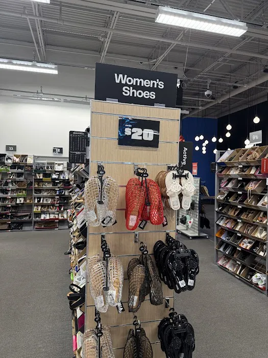 Nordstrom Rack 8