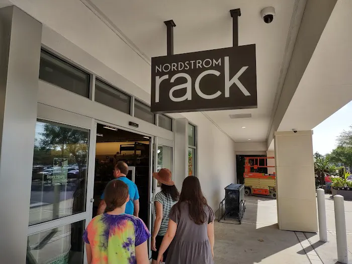 Nordstrom Rack 3