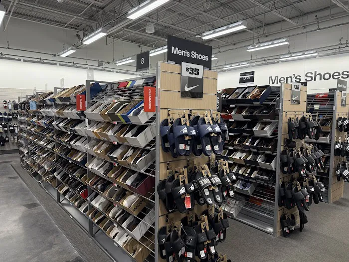 Nordstrom Rack 5