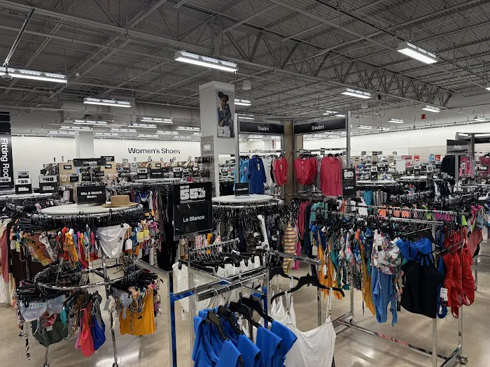Nordstrom Rack 4
