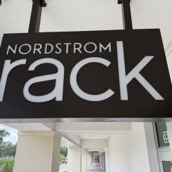 Nordstrom Rack ico