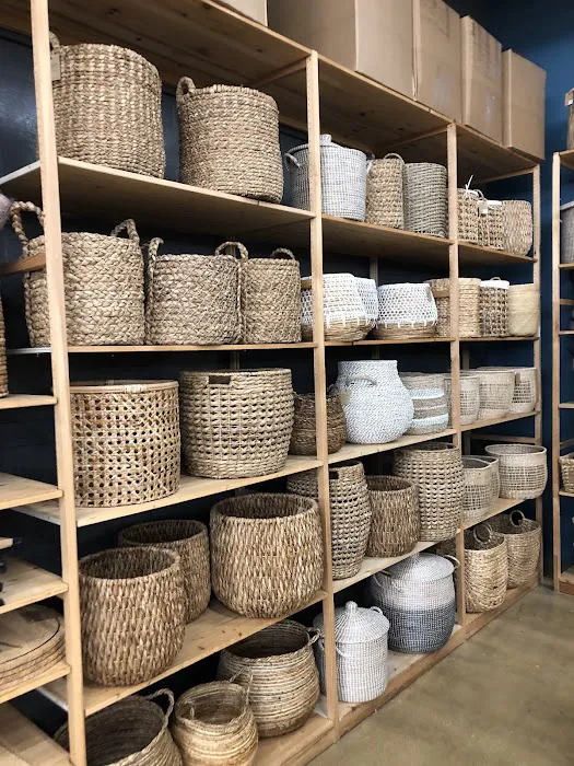 World Market 1