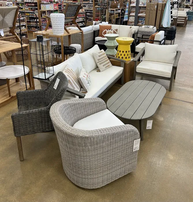 World Market 3