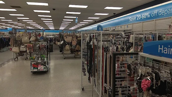 Ross Dress for Less 7