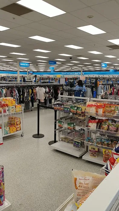 Ross Dress for Less 9