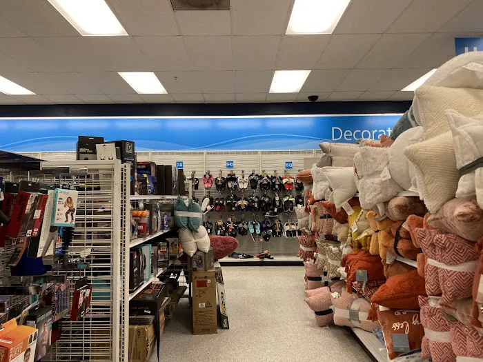 Ross Dress for Less 1