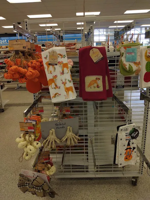 Ross Dress for Less 4