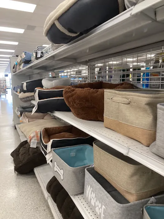 Ross Dress for Less 8
