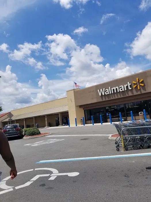 Walmart 4