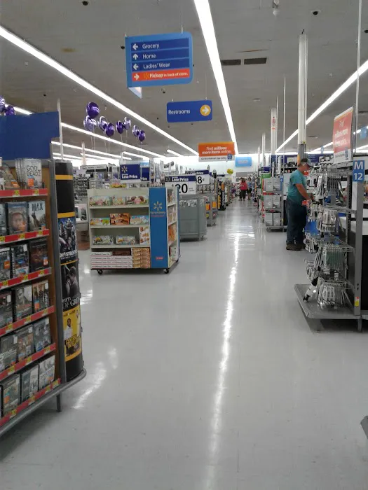Walmart 3