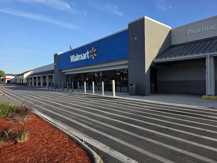 Walmart 1