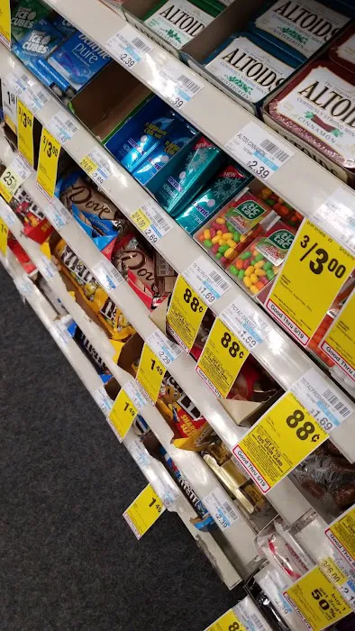 Walmart 7