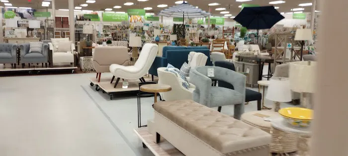 bealls 1