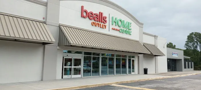 bealls 2