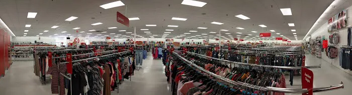 bealls 8