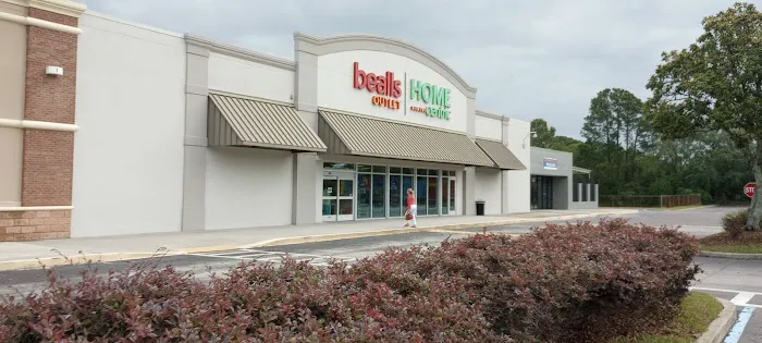 bealls 3