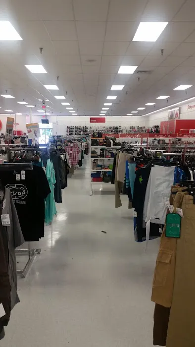bealls 9