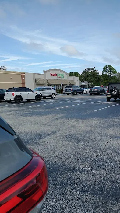 bealls 5