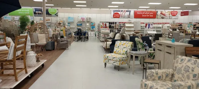 bealls 4