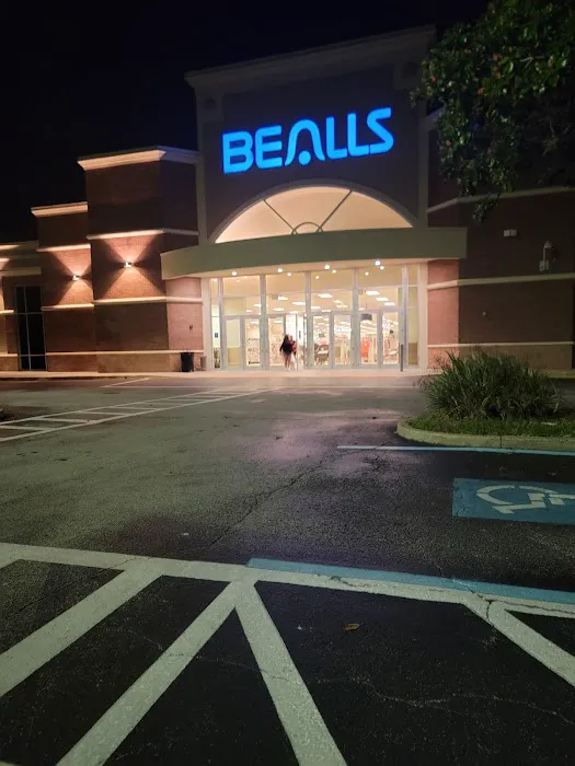 Bealls Florida 2