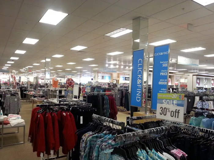 Bealls Florida 3