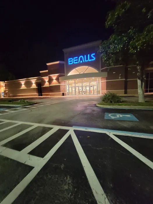 Bealls Florida 1