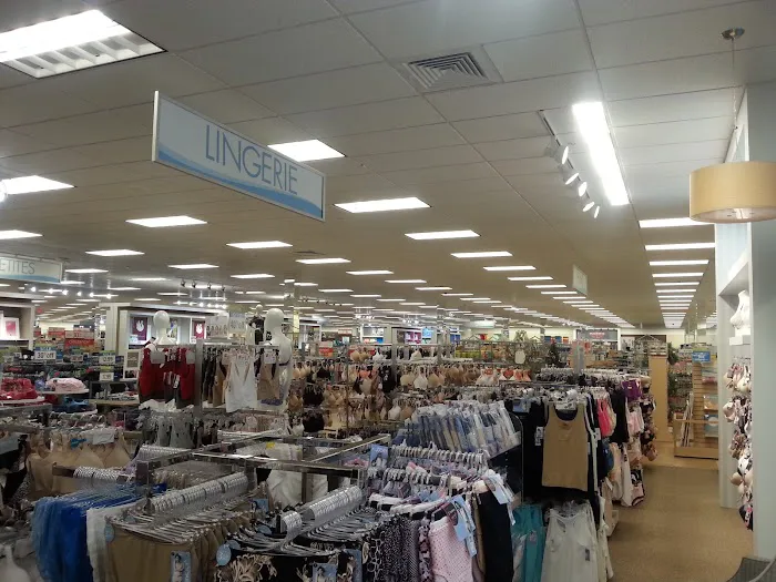 Bealls Florida 4