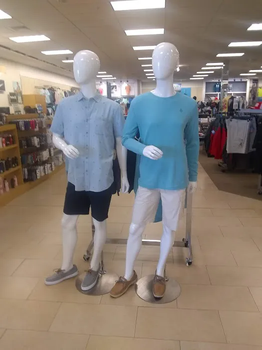 Bealls Florida 5