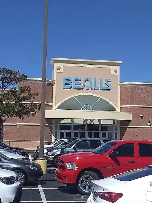 Bealls Florida 8