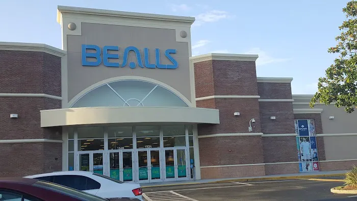 Bealls Florida 0