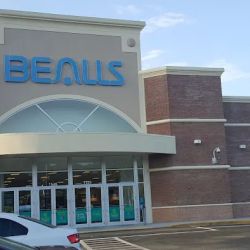 Bealls Florida ico