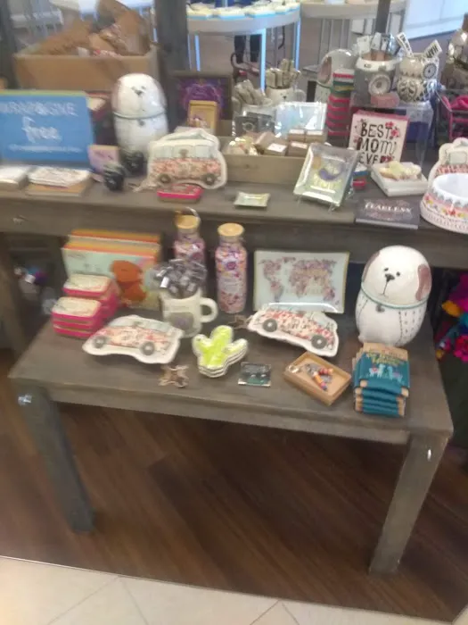 Bealls Florida 6