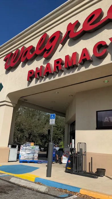 Walgreens 3