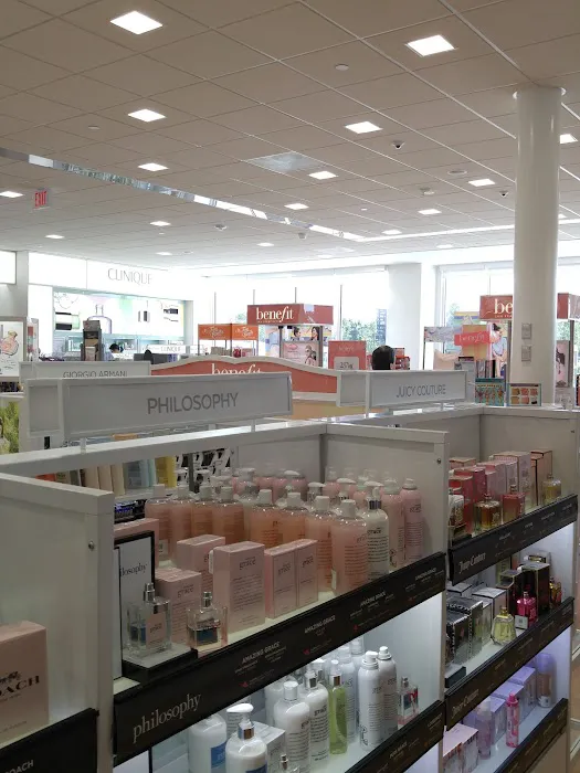 Ulta Beauty 0