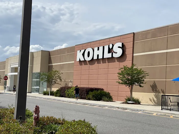 Kohl's 0
