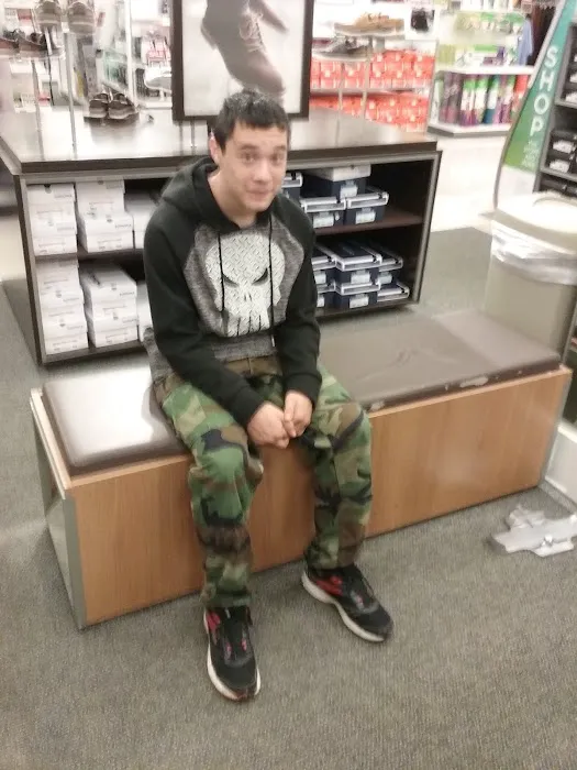 Kohl's 2