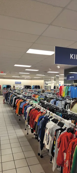 Belk Outlet 0