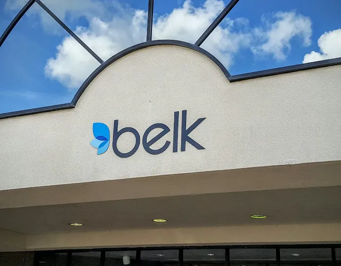 Belk Outlet 5