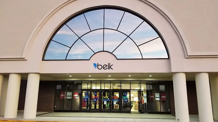 Belk Outlet 9