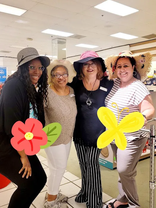 Belk Outlet 7