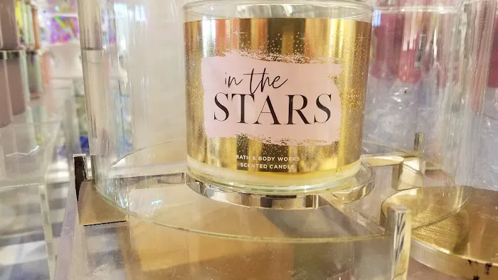 Bath & Body Works 6