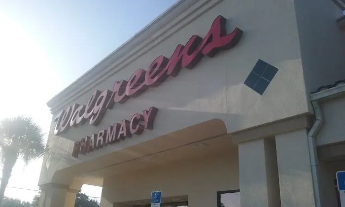 Walgreens 0