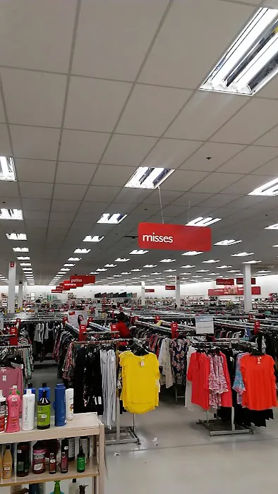 bealls 0