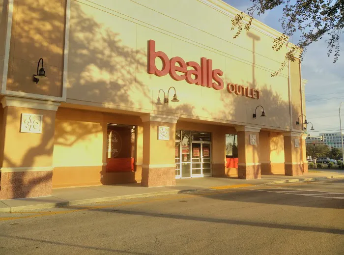 bealls 1