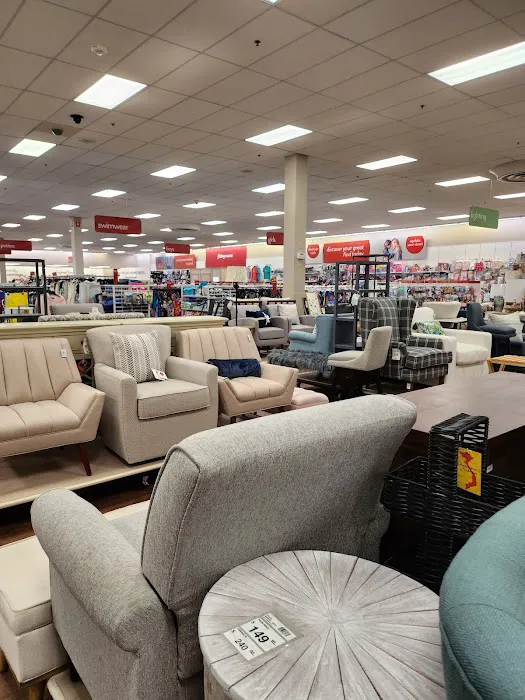 bealls 6