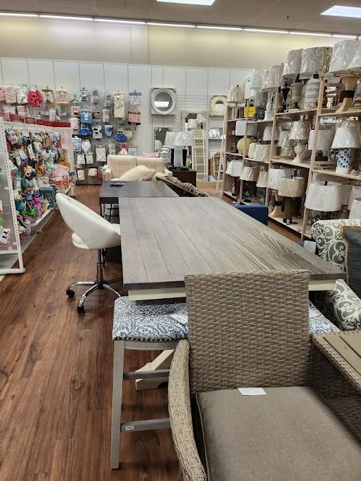 bealls 7