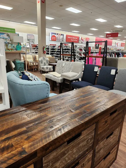 bealls 2