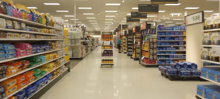 Target 4