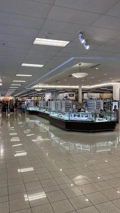 Kohl's 5